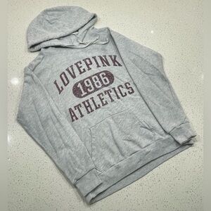 PINK Victoria’s Secret Hoodie